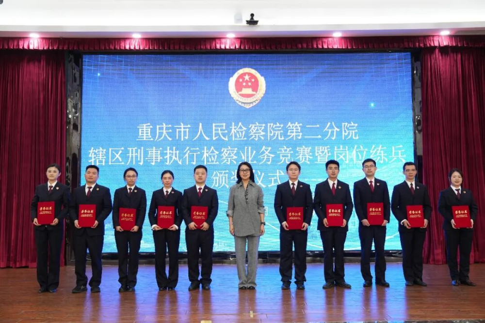 上传图片