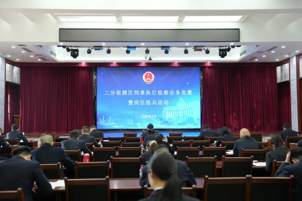 上传图片
